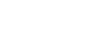 Logo MLBB